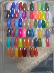 🔥[限定地域激安]ワンカラ🉐️2180(オフなし)