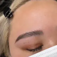 美眉アイブロウWAX💎