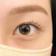 最高級フラットラッシュ80本