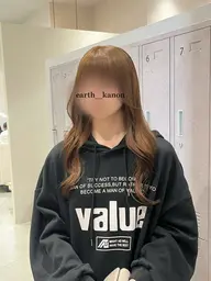 🧡ブリーチなしダブルカラー＋3STEPトリートメント🧡