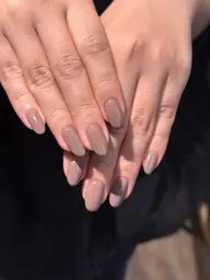 【オフなし】ワンカラー