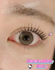 【パリジェンヌラッシュリフト】👑リピート率No.1💖公式認定サロン🏆うるうる艶々束感仕上げ🥺✨