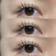 【モデル価格】🪼フラットマットラッシュ🪼 エクステ100~120本※18:00~のみ受付