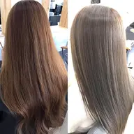 🌈【髪のエステ】☆髪質改善サイエンスアクア☆憧れの艶髪スタイル🌈