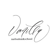 ジェルオフのみ💅🏻フィルイン・スカルプ・チップオフ対象外です⚠️大きなパーツがある場合は事前にご連絡ください‼️