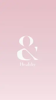新メニュー✨&healthy【LEDエクステ➕パーマ】エクステ100本まで♥フラットラッシュ使用