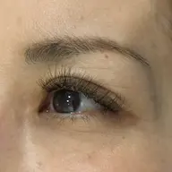 ボリュームラッシュ​〜​100束（300​〜​400本）オフ込み