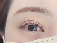 💫🌷【プレミアム】潤いまつ毛パーマ🌷💫