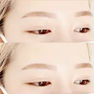 【✩3/31限定価格✩】眉毛ワックス🍯🌿※女性/ご新規様限定