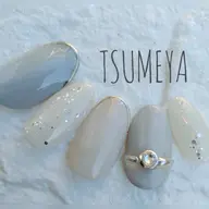 定番オフ込み！お手軽アート６本