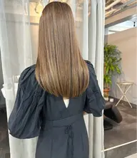 flowdiaトリートメント🔱