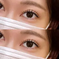 LED フラットラッシュ100本