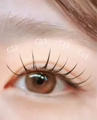 4月限定価格!フラットシングル100本🤎※オフ不可