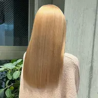 🎀Ribbon髪質改善トリートメント🎀ダメージ補修⭕️高濃度ケラチンで内側からうる艶髪へ🪽