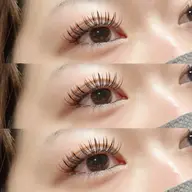 ✨持続力up❗️✨バインドロック80束(シングル120本程度)オフ¥550