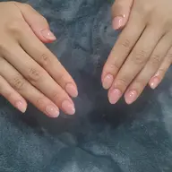 ✨ハンドワンカラーorカラグラorラメグラ✨初回オフ無料