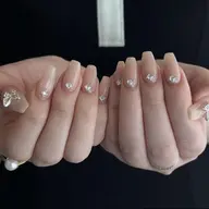 オフありワンカラー