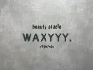 限定募集中❣️💟上下まつ毛パーマ💟撮影モデル様