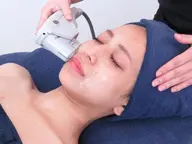 【コース様用●小顔5回●】