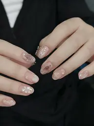 【セレクトシリーズ】定額アート🌔デザインアレンジ可能・色変更可能