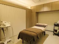 口コミ投稿用クーポン