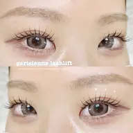 【韓国で話題🇰🇷💖】マスカラパーマ ¥7150