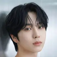 【2回目以降の方】カット＋ダウンパーマ💎