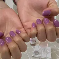 🌸新生活の方におすすめ🌸ワンカラー【オフあり】