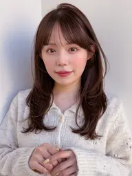 【⭐️期間限定35%OFF⭐️】カット+marbb(マイクロバブルクレンジング🫧)