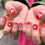 ハンド/当日予約のみ🌱定額Bコース💗(初回オフ無料✨)