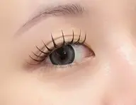 オフ代込みバインドロック80束(160本) バインド初の方にオススメ💓ブラウン、ネイビー、くすみピンク等カラー豊富🎵