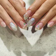 【 ご新規様 ハンドオフなし 】 新作コース