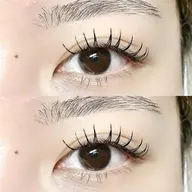 🪞バインドロック60束まで🤍コーティング付き🤍お付け足しにおススメです🪞