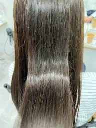 オージュアAujua7stepトリートメント🤍ྀི