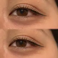 【学生限定】アイブロウWAX➕まつ毛パーマセットメニュー