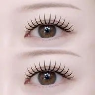 【似合わset】💛フラットラッシュ120×アイブロウwax💛