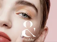 アンドヘルシー🫧フラットラッシュ100本➕まつげパーマ