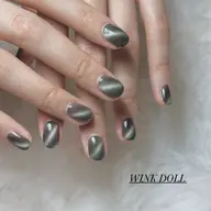 オフあり💎マグネット