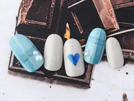 【ハンド】オフあり定額スタンダードコース