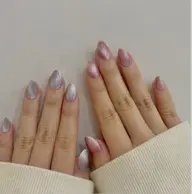 マグネットネイル* :ﾟ【再来オフ別途】