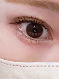 ✨️🎀まつ毛の上下パーマ🎀✨️ご新規様のみ✨️