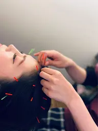 【ご新規様限定】スキンケアコース