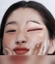 💗ダブルフラットで持ち2倍✨ ふわ盛れ60束(120本)【新規オフ込】