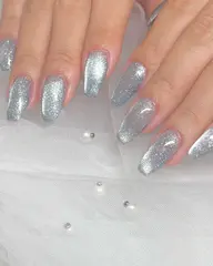 【新規様限定】マグネットorフラッシュ