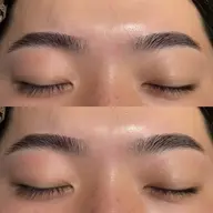 垢抜けメンズのための眉毛トータルケア