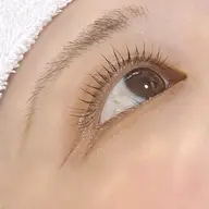 【初回】まつ毛パーマ期間限定値下げ中