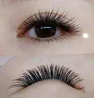 フラットラッシュ1２０本