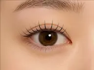 【初回限定】ラッシュリフト（まつ毛パーマ）💙