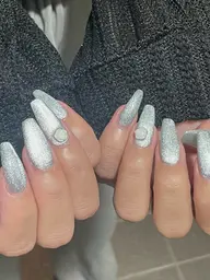 長さ出し10本＋マグネット〔オフ無〕