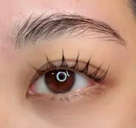 韓国まつ毛パーマ♡charmeオリジナルロッド